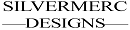 Silvermerc Designs Coupons